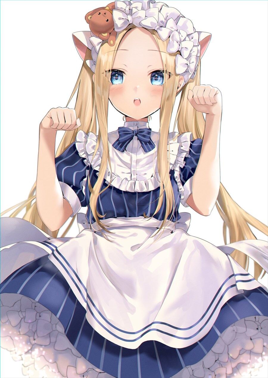Fgoまとめ カルデア速報 Fgoまとめ カルデア速報