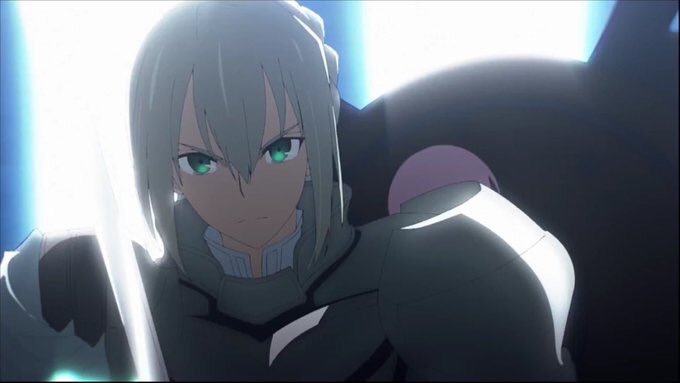 Fgo 今回のクラス別puで狙った方がいい星３サーヴァントって誰 ベディ持ってないなら狙った方がいい