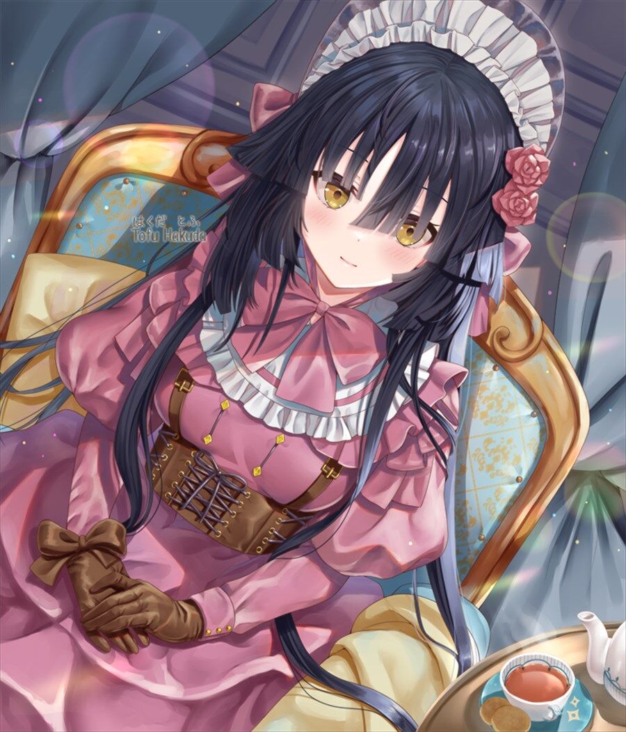 Fgo 礼装の段蔵ちゃんイラスト この衣装の段蔵ちゃん可愛すぎるよね ゲームまとめのまとめ速報 Fgo 礼装の段蔵ちゃんイラスト この衣装の段蔵ちゃん可愛すぎるよね ゲームまとめのまとめ速報
