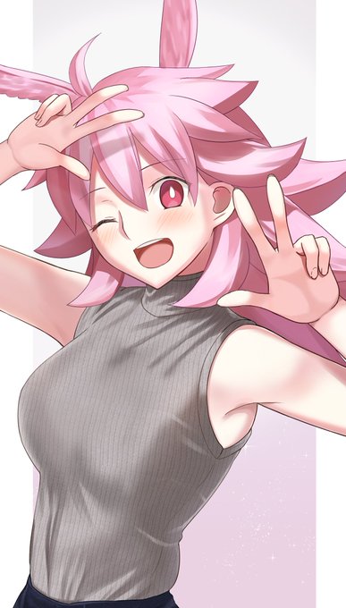 GK2mUwBbIAAGbWa