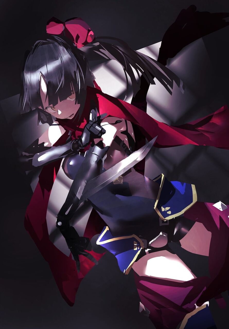 Fgo クロノイさんの段蔵ちゃんイラスト 団蔵ちゃん可愛い Fgo クロノイさんの段蔵ちゃんイラスト 団蔵ちゃん可愛い