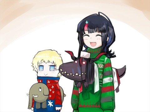 EmL3JiCVcAEfLvb_R