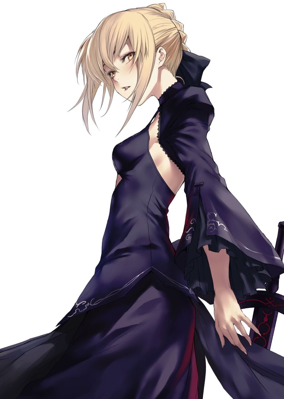 Fgo Applekunさんの黒王様イラスト 色気のある黒王様も素敵です 2chゲームまとめアンテナ Fgo Applekunさんの黒王様イラスト 色気のある黒王様も素敵です 2chゲームまとめアンテナ