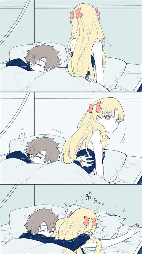 FJSg6aEVUAArHqJ_R