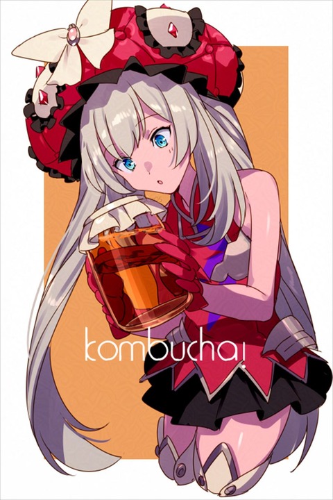 thumbnail image