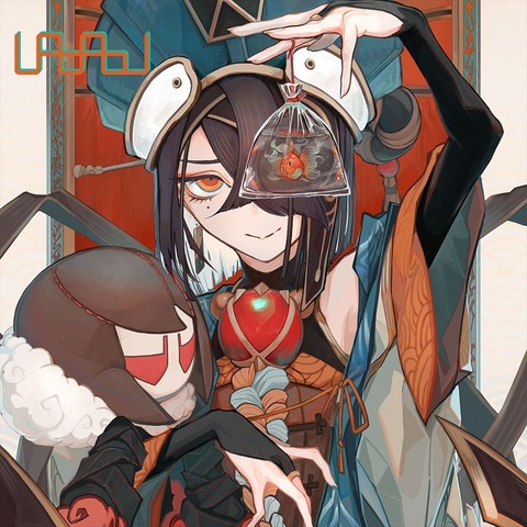 thumbnail image