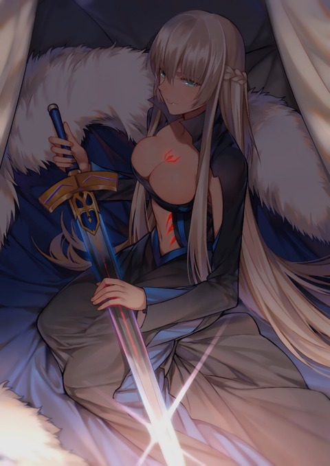 DxKZCbKVsAA9xAP