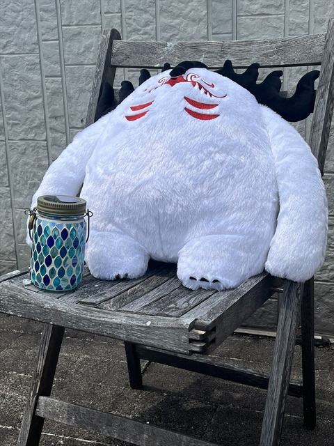 FXMJIIRaIAABCN0_R