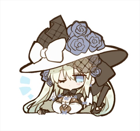 lkfjdlksa (17)