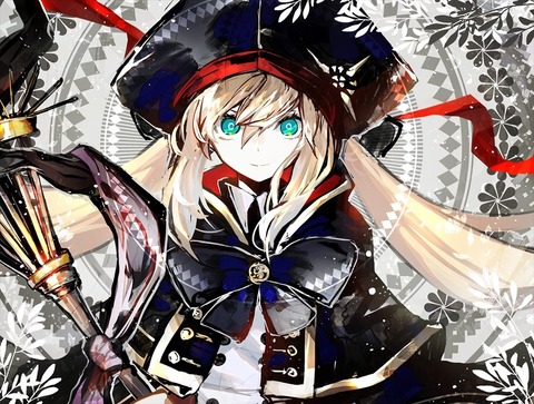 Fgo 久坂んむりさんの術トリアイラスト この魔術師 可愛すぎる Fgoまとめ カルデア速報 Fgo 久坂んむりさんの術トリアイラスト この魔術師 可愛すぎる Fgoまとめ カルデア速報