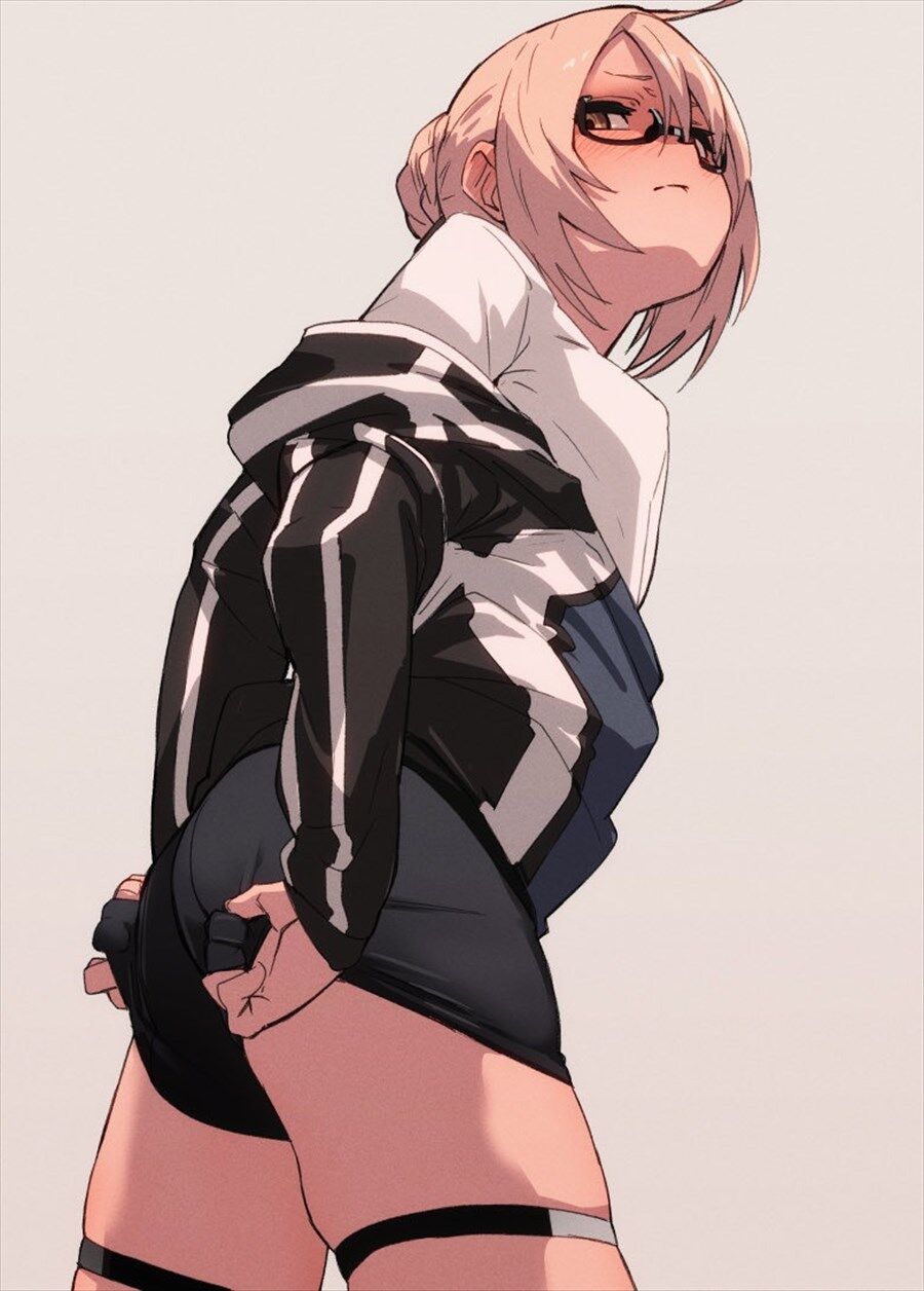 Fgo Fu Ta ふーた さんのえっちゃんイラスト 恥ずかしがってるの可愛いなw ゲームまとめのまとめ速報 Fgo Fu Ta ふーた さんのえっちゃんイラスト 恥ずかしがってるの可愛いなw ゲームまとめのまとめ速報
