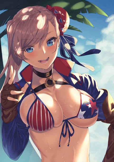 Fgo 画像 こやまひろかずが初めての液晶ペンタブレットでスカサハ師匠を描いてみた結果wwwwww Fgo 画像 こやまひろかずが初めての液晶ペンタブレットでスカサハ師匠を描いてみた結果wwwwww