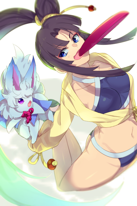 thumbnail image