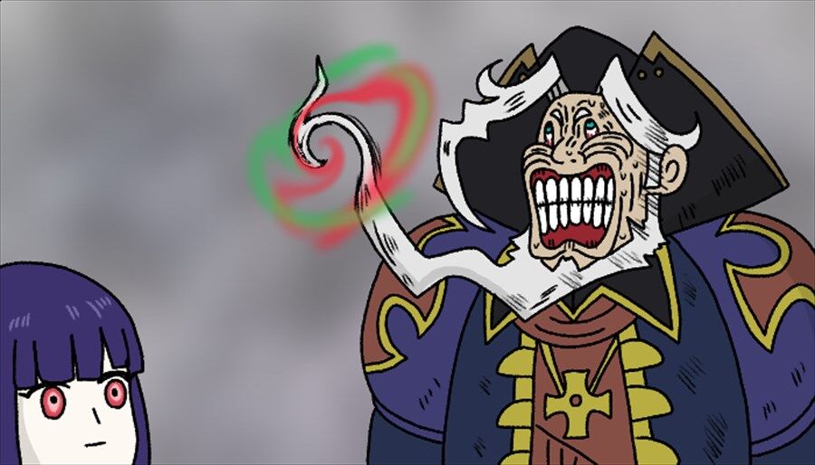 Fgo ふじのんvsレジライイラストwwww ひげ凶げるのは草 アニメ ゲーム 漫画関連まとめサイト Fgo ふじのんvsレジライイラストwwww ひげ凶げるのは草 アニメ ゲーム 漫画関連まとめサイト