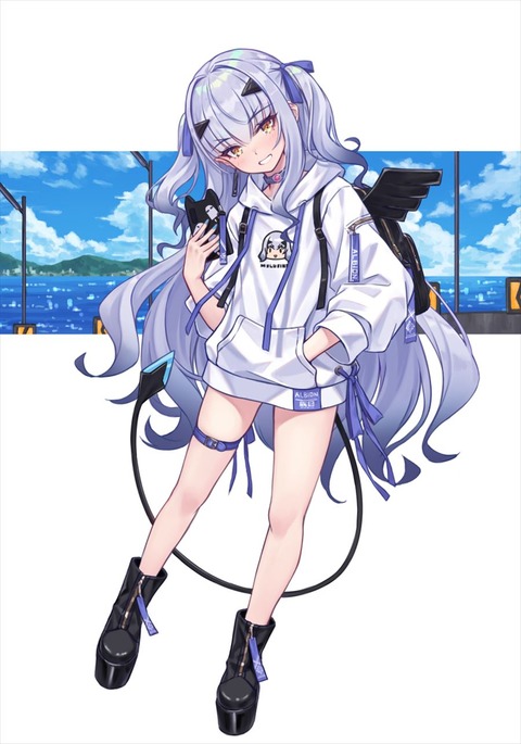 thumbnail image