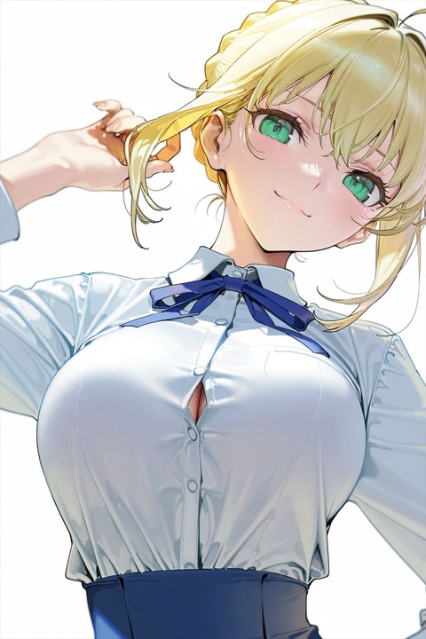lkfjdlksa (1)