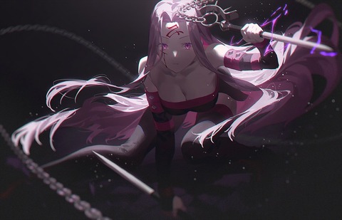 Fgo ファジョボレさんのライダーさんイラスト ライダーさんかっこいいです ゲームまとめのまとめ速報 Fgo ファジョボレさんのライダーさんイラスト ライダーさんかっこいいです ゲームまとめのまとめ速報
