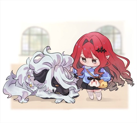 thumbnail image