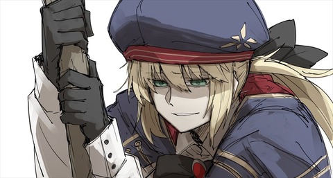 E7JuIBtUUAMoTqW_R