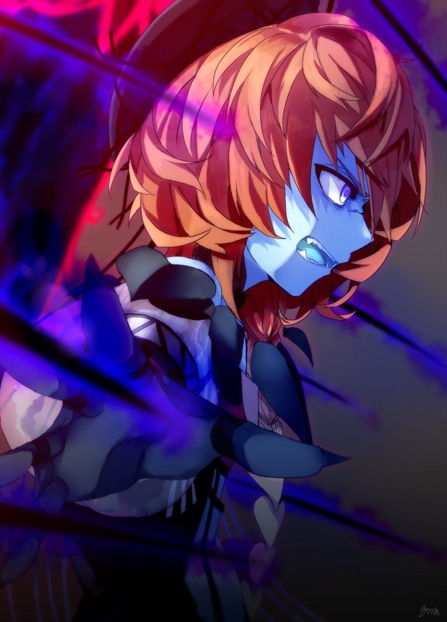 Fgo 第二再臨姿のゴッホちゃんイラスト 戦ってるゴッホちゃんもいいね 2chゲームまとめアンテナ Fgo 第二再臨姿のゴッホちゃんイラスト 戦ってるゴッホちゃんもいいね 2chゲームまとめアンテナ