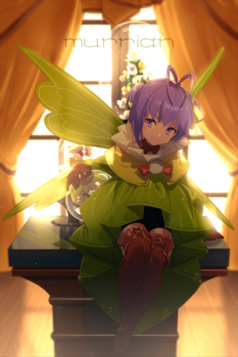 thumbnail image