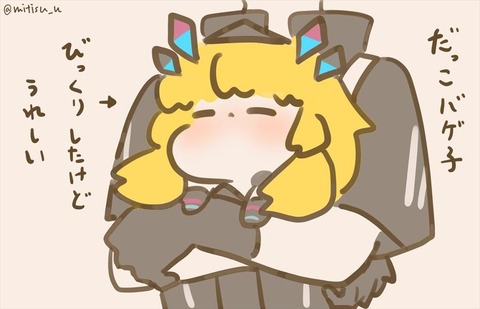 【FGO】ランサーvsギルガメッシュイラスト!! この二人の戦いもアニメーションで見てみたいです!