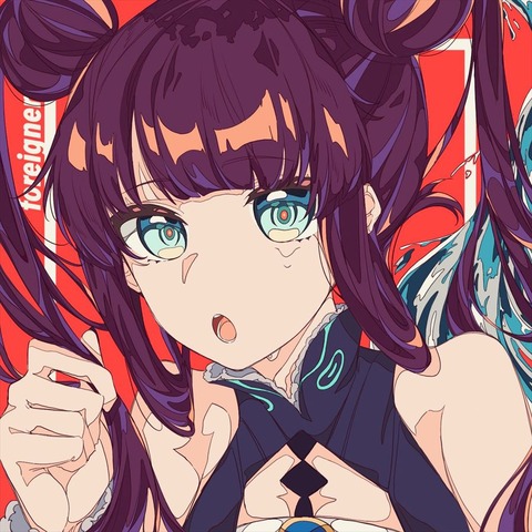 suisuisui_mi-1673616962755366912-20230627_175912-img1_R