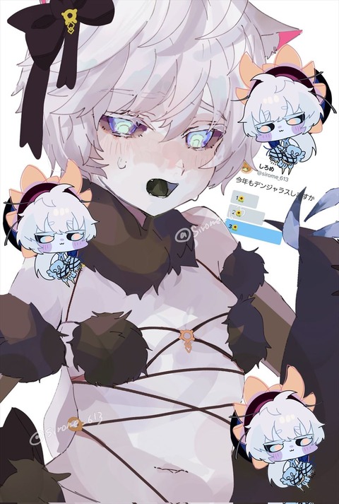 lfjdsafj (1)