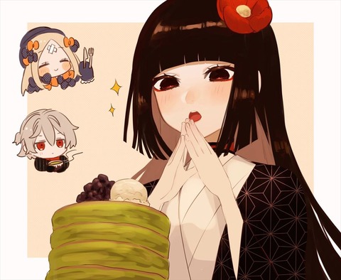 FdL7KB_akAAQvgP_R