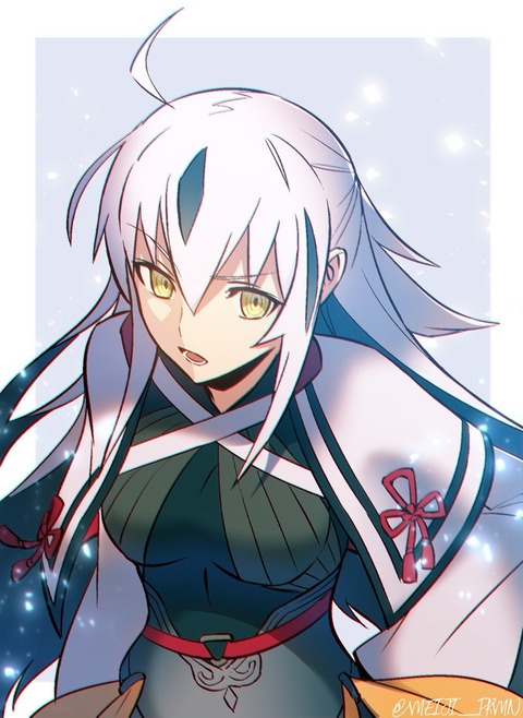 Fgo 八華のランサーちゃんのイラスト 実装が待ち遠しいな Fgoまとめ カルデア速報 Fgo 八華のランサーちゃんのイラスト 実装が待ち遠しいな Fgoまとめ カルデア速報