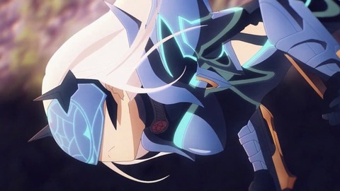 Fgo 妖精騎士ランスロットはもしかして星5の可能性ある Fgoまとめ カルデア速報 Fgo 妖精騎士ランスロットはもしかして星5の可能性ある Fgoまとめ カルデア速報