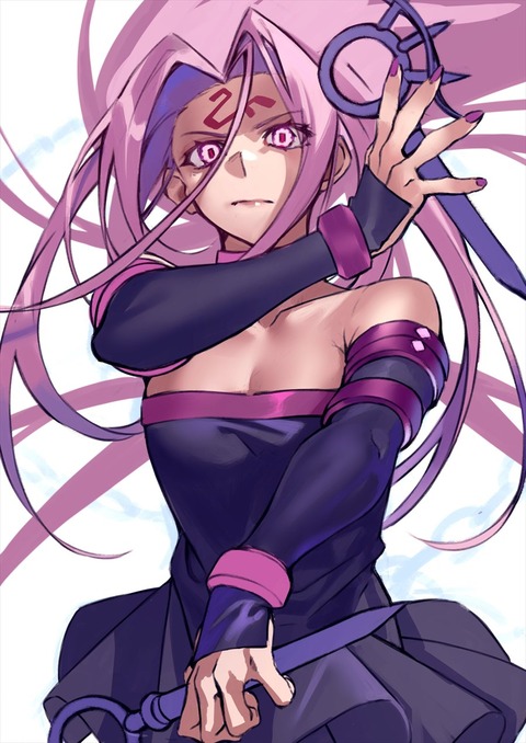 Fgo 魔眼発動中のライダーさんイラスト かっこいいライダーさんもたまらん Fgoまとめ カルデア速報 Fgo 魔眼発動中のライダーさんイラスト かっこいいライダーさんもたまらん Fgoまとめ カルデア速報