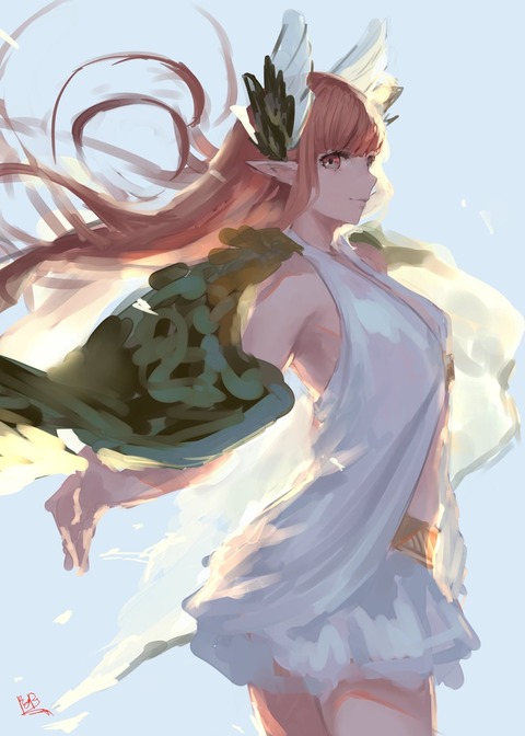 Fgo キルケー大魔女イラスト 大魔女 美しいよ Fgoまとめ カルデア速報 Fgo キルケー大魔女イラスト 大魔女 美しいよ Fgoまとめ カルデア速報