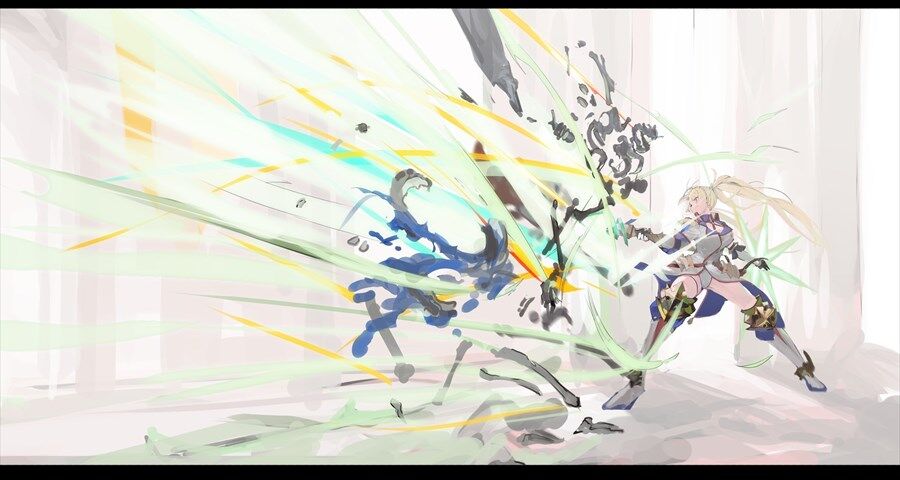 Fgo かっこいい構図のブラダマンテちゃんイラスト イケメンなブラダマンテちゃんもいい Fgo かっこいい構図のブラダマンテちゃんイラスト イケメンなブラダマンテちゃんもいい