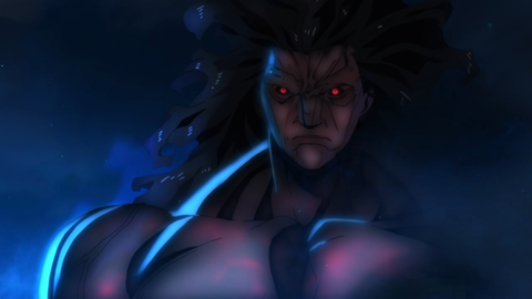 Berserker_Fate_UBW_Ep_3-768x432