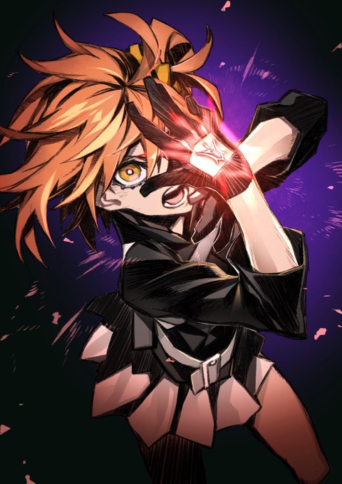 D_1nIwSUwAAfp32