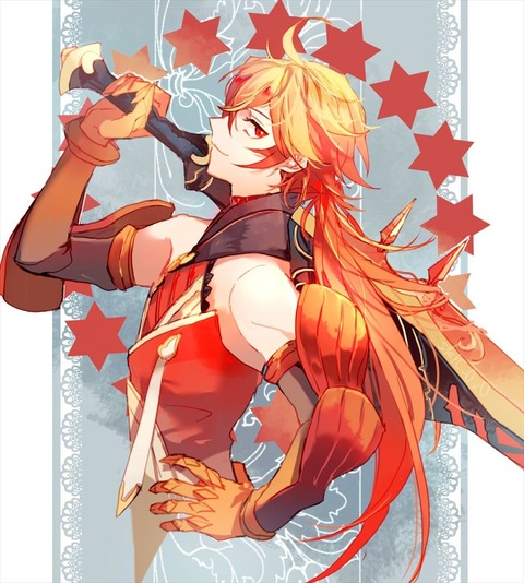 Fgo さくらもちさんのラーマ君強化おめでとうイラスト おめでとうラーマ君 Fgoまとめ カルデア速報