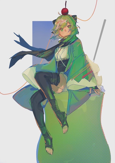 thumbnail image