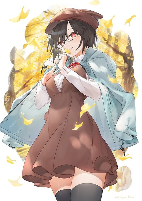 ELA-8_uUEAA7EUF