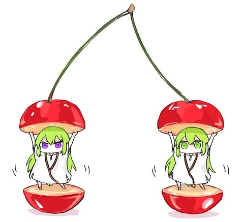 thumbnail image