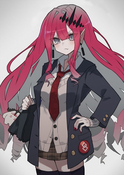 KatsuPainter-1664594362515492864-20230602_202637-img1_R