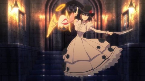 Fgo コルデーちゃんが暗殺したマラーってどんな人 Fgoまとめ カルデア速報