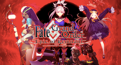 18_fgo_15-1