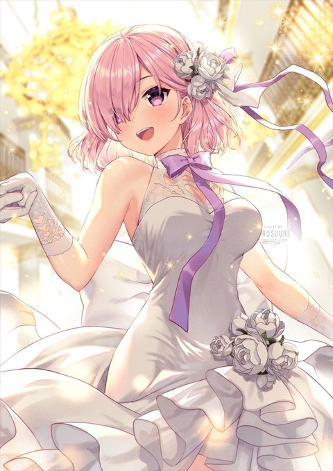 Fgo 現代衣装風の大人清姫さんイラスト エレナママっぽい恰好すこ Fgo 現代衣装風の大人清姫さんイラスト エレナママっぽい恰好すこ