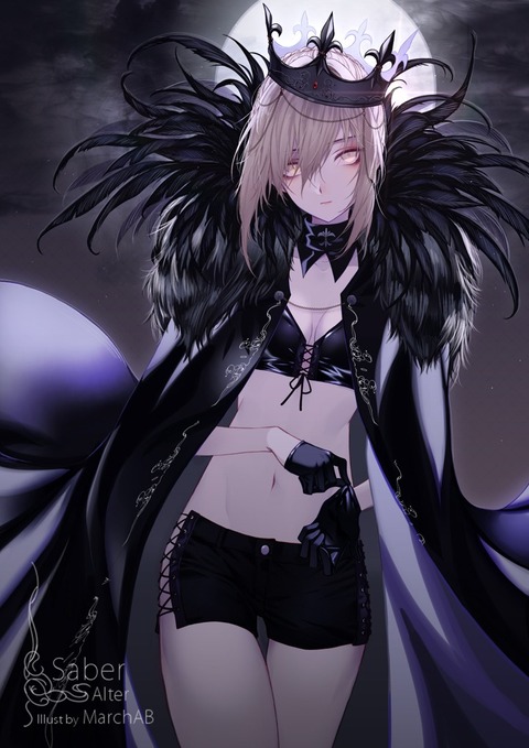 Fgo 黒王様イラスト かっこよすぎる Fgoまとめ カルデア速報 Fgo 黒王様イラスト かっこよすぎる Fgoまとめ カルデア速報