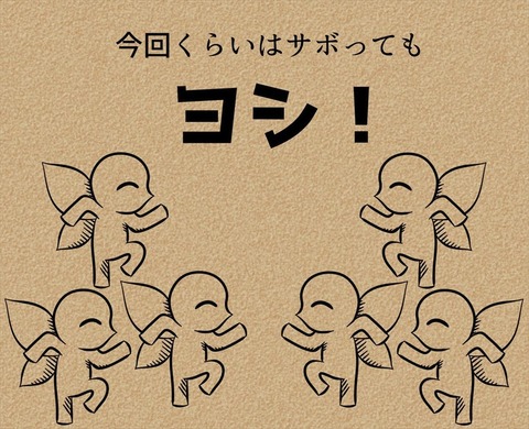 Vh3lmnas0lvwfm Vh3lmnas0lvwfm
