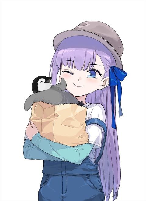 E95qVTFWYAAdjhl_R
