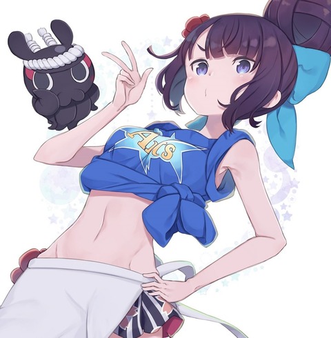 D_L-4BkVUAE5FSt