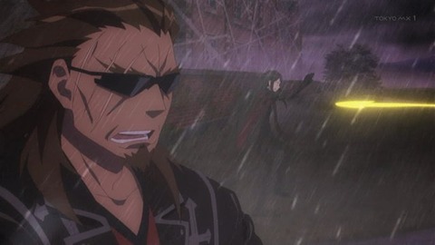 23_20190804002110936