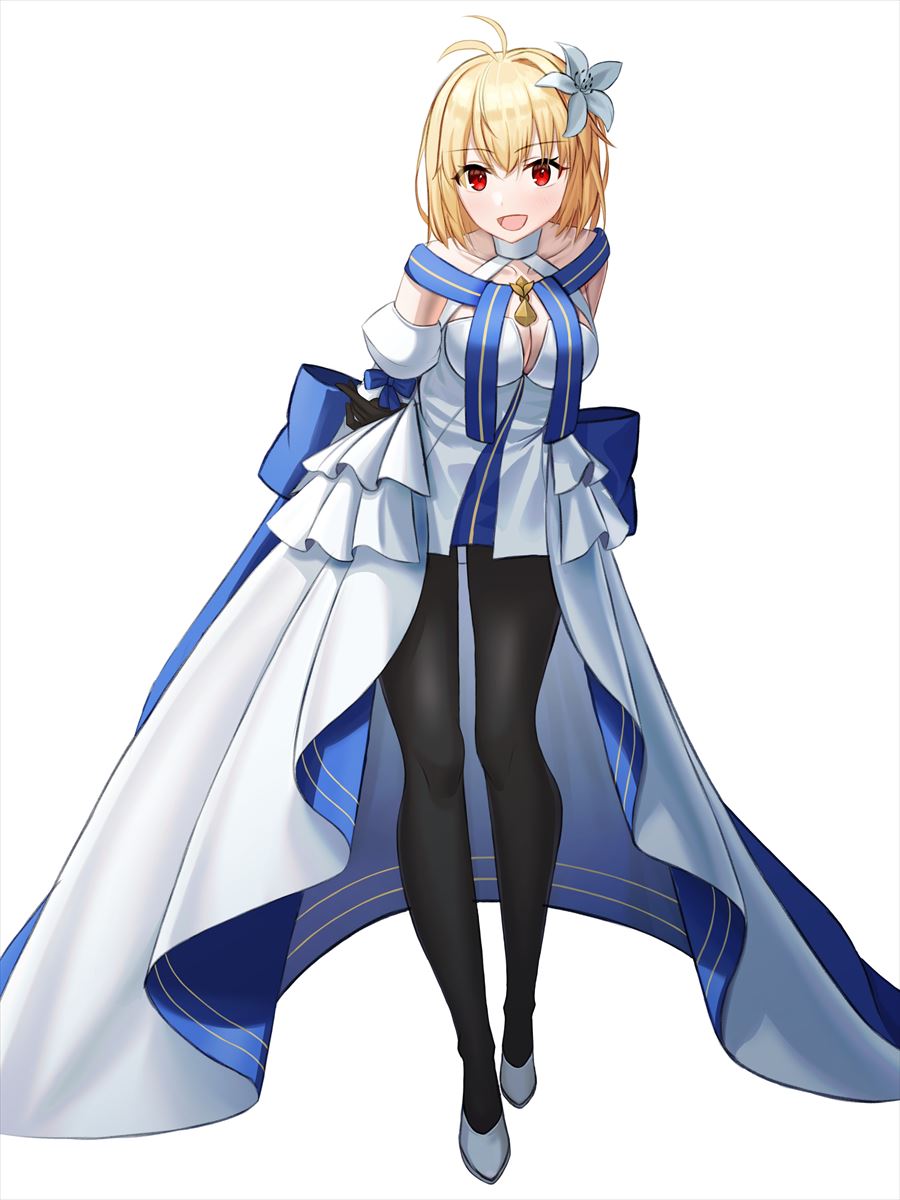 アルク かわいい, アルケイド イラスト かわいい – ACOITL